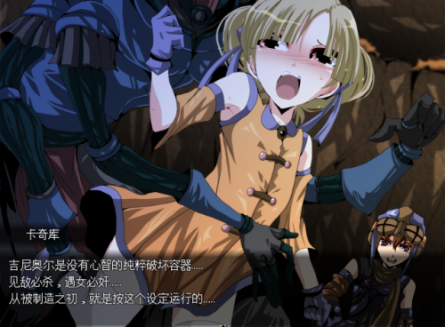 Screenshot_1.png.58445685e3e1d33bedb20b9b86653045.png