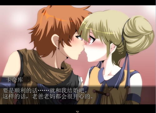 Screenshot_13.png.19f4c386ecbf18a84392d8cfbf509c05.png