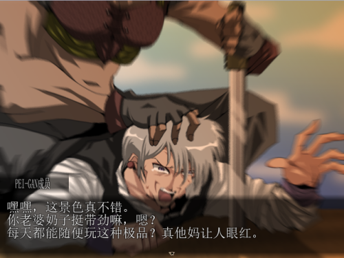 Screenshot_5.png.19f84ca0cc303d8a6bc7796e434b8cd0.png