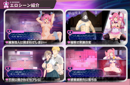7a5f7a6fad07a87af.png