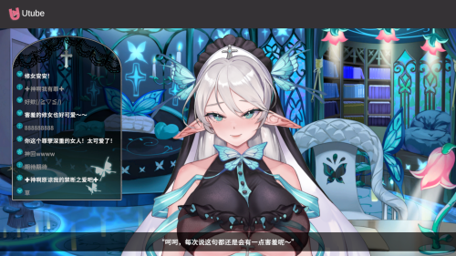 685b97550da36.png