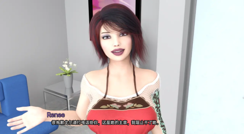 QQ20230606201951.png