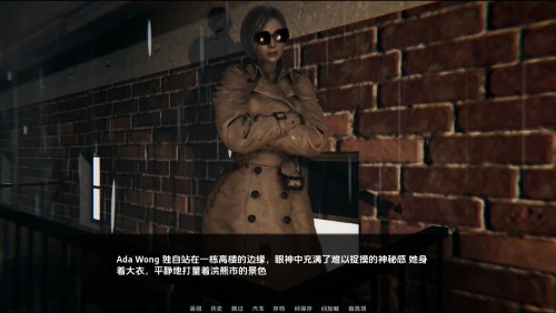 QQ20240128010552.jpg