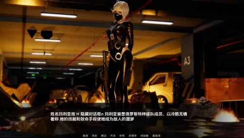 QQ20240128010609.jpg