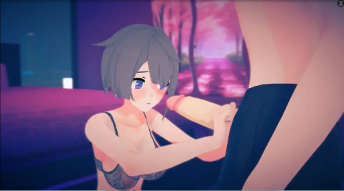 QQ20240826205825.png