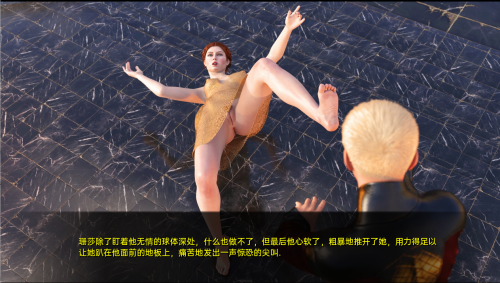 QQ20230307225653.png