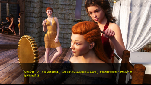 QQ20230307225747.png