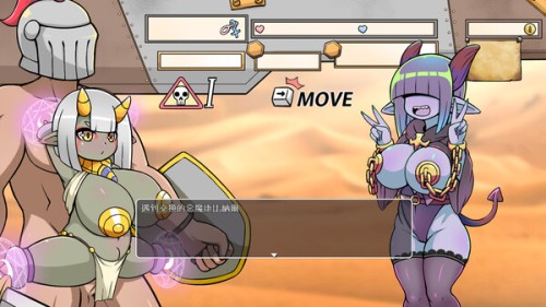 ss_3786dee6501990ce64ca30f34565840fe210e92e.600x338.jpg