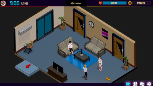 ss_4e1ef49bab47fb4789fa32a64baa8b753e987c7f.600x338.jpg