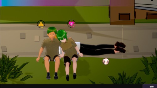ss_83d99382710af4642069ce01eaca94ae0dfbcf93.600x338.jpg