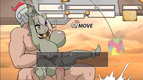 ss_cd75b7dd11bfb2f484b29b34ecb85de74b99da3b.600x338.jpg