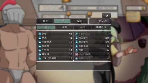 ss_fc484d3a9a3c1d6d915af470d309637cabc5aa5d.600x338.jpg