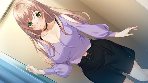 has_0154jp-003.jpg