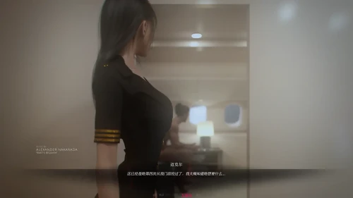 20250626-99f61e3e.webp