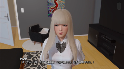 QQ20230409224902.png