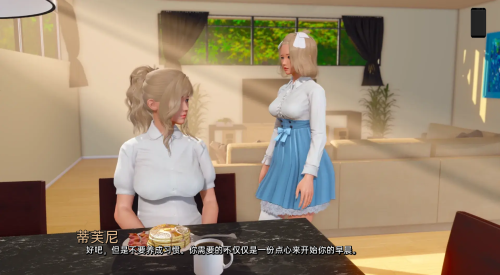 QQ20230409225249.png
