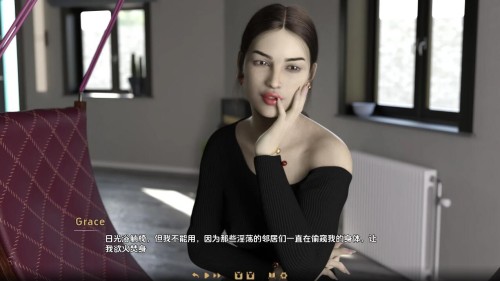 QQ20231223211707.jpg