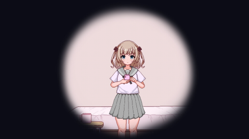 100029851ac2d6481e7a2.png