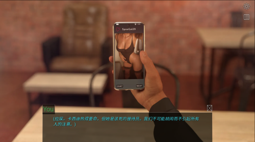 QQ20230408103502.png