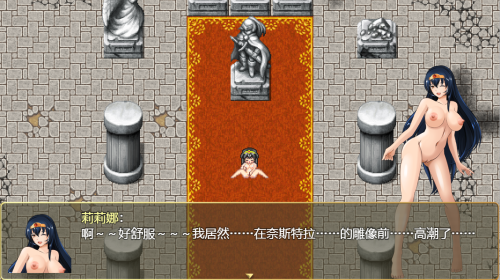 QQ20231007220150.png