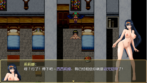 QQ20231007220610.png