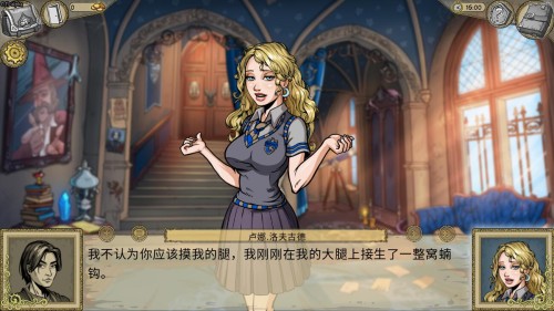 QQ20240426120644.jpg