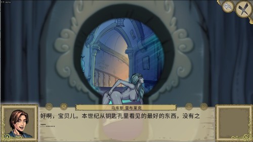 QQ20240426153511.jpg