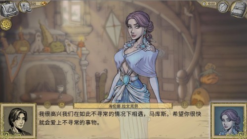 QQ20240426154651.jpg