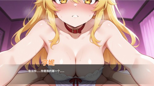 a28da83d3b523.jpg
