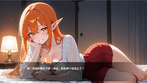 cb07936478eda.jpg