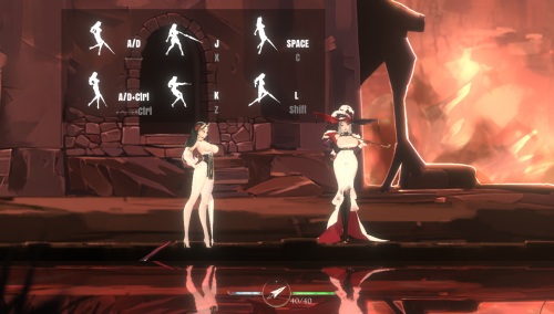 dfe7H.png