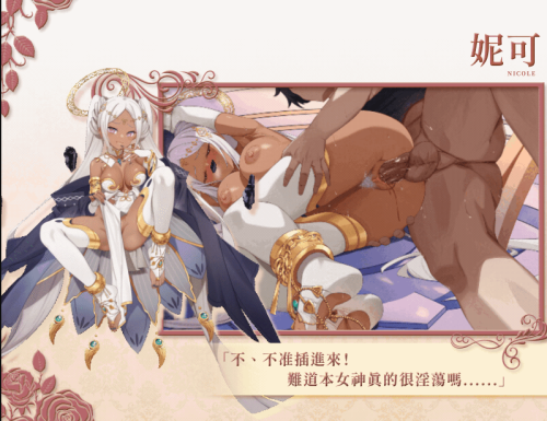wechat_2025-07-03_113542_026.png