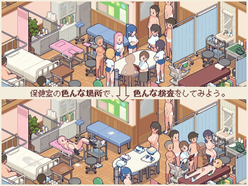 1000110e9e75e9450a72e.png