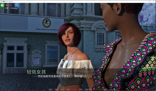 C3101A03-536F-4D61-A729-2FBA4C6E6D0E.png