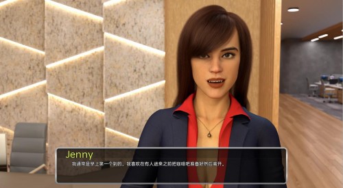 QQ20230704185944_.jpg