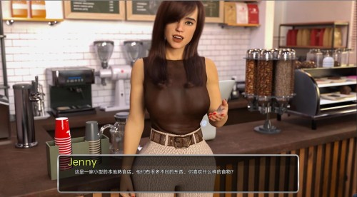 QQ20230704190152_.jpg