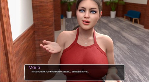 QQ20230704190430_.jpg