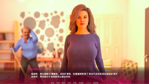 QQ20240220155828.jpg