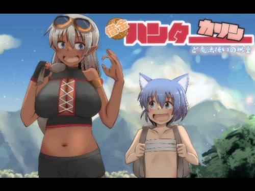 10001c555365de65c6b27.png