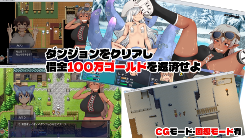 10005d01026384458ac39.png