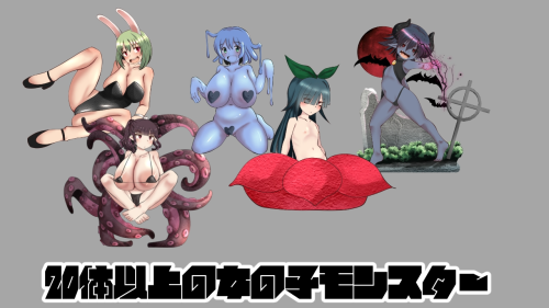 100062bb4e78a7302c564.png