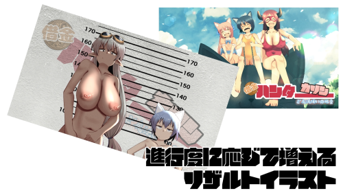 100071aaadaff05983c67.png