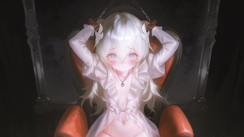 100094ca38b28a33b2494.png