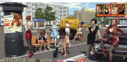 134619dno563zn8sa3ugvv.webp