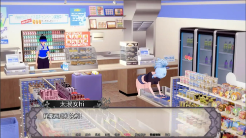 A77932DA-F1CB-4718-917C-EC27F85BBDCF.png