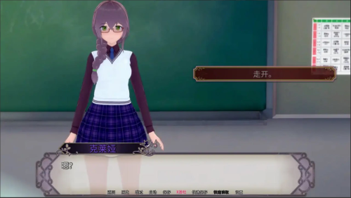 F25196D2-858C-4E4C-898F-7D25DEB0B7B9.png