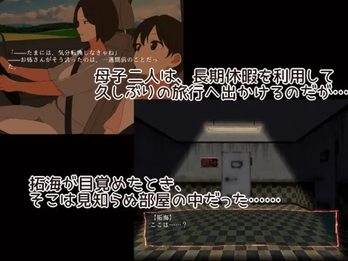 235320tkzxjcpjf5xhzvj3.webp