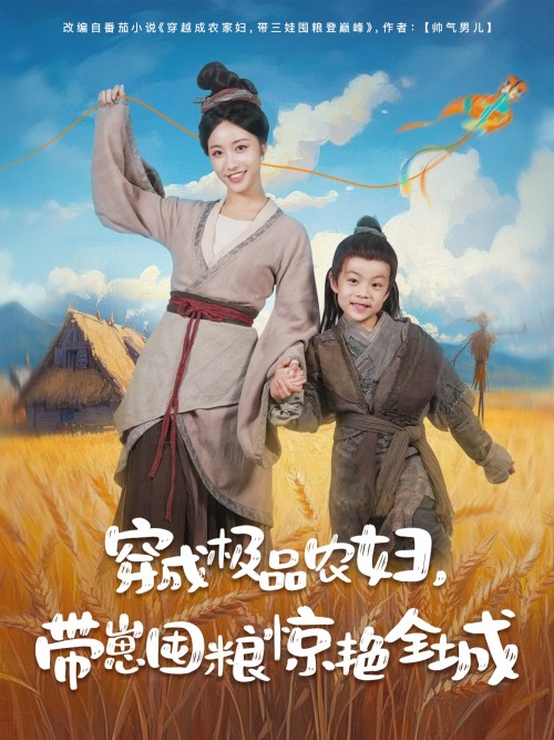 0-521ec26d03b9.jpg