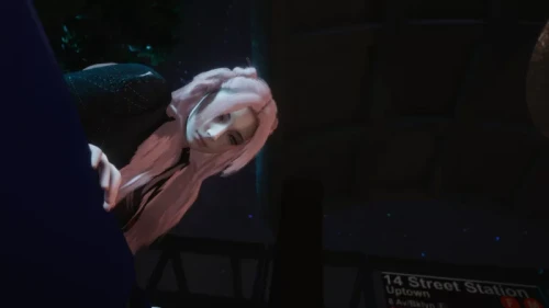 110309x0nr0zlmrjyaqj2c.webp