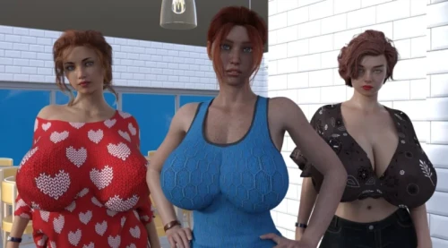 161725v2jm3e1amgmmgrq2.webp